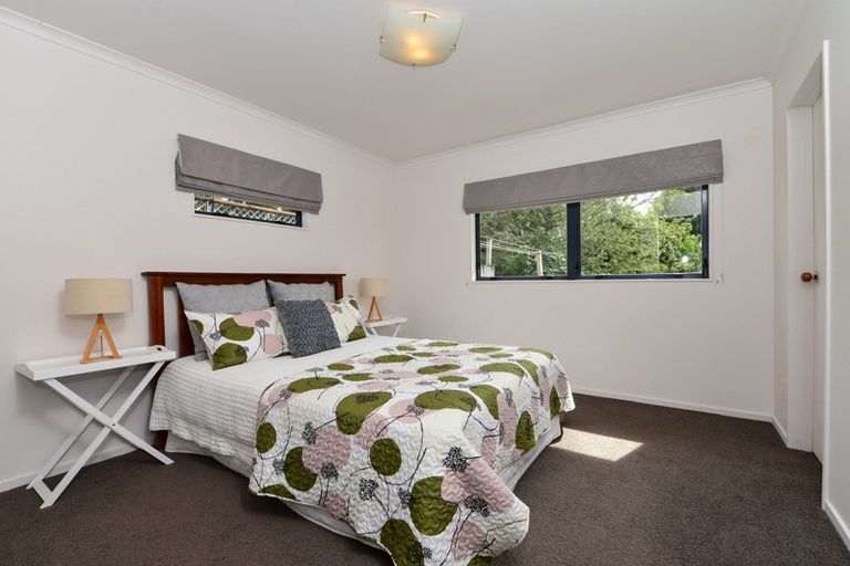 Photo of property in 34a Aberfoyle Street, Dinsdale, Hamilton, 3204