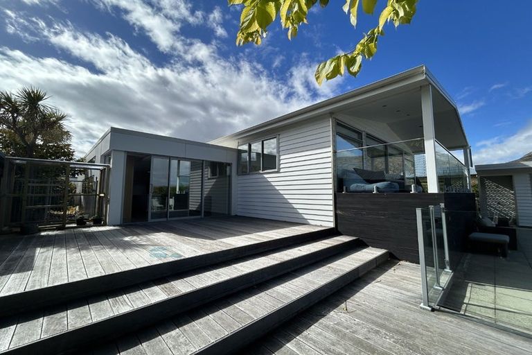 Photo of property in 21 Mcbride Street, Frankton, Queenstown, 9300