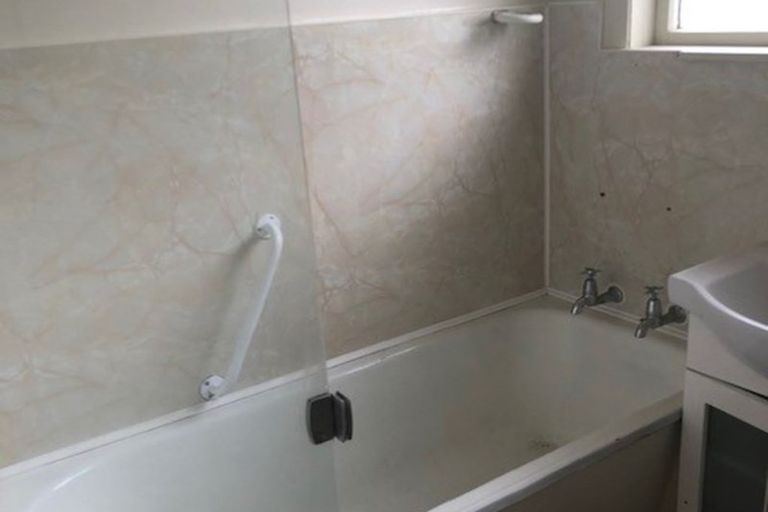 Photo of property in 123 Boundary Road, Claudelands, Hamilton, 3214