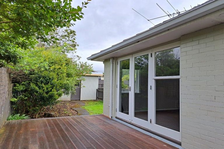 Photo of property in 51 Kashmir Avenue, Clouston Park, Upper Hutt, 5018