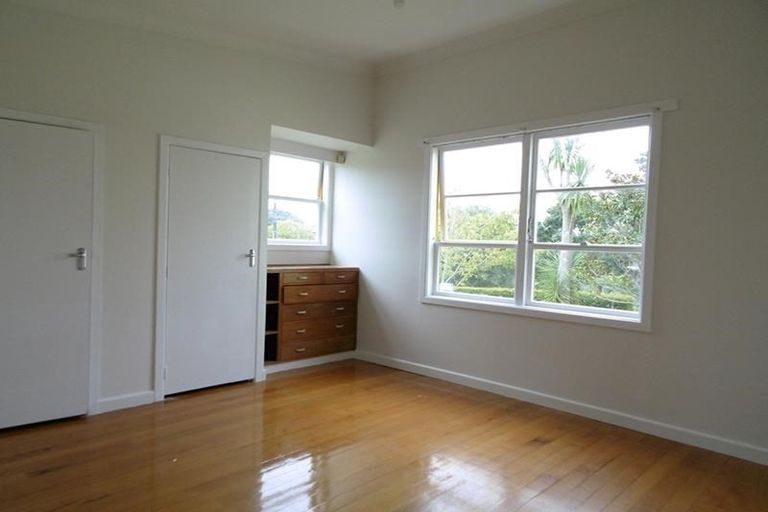 Photo of property in 29 Banks Road, Mount Wellington, Auckland, 1060