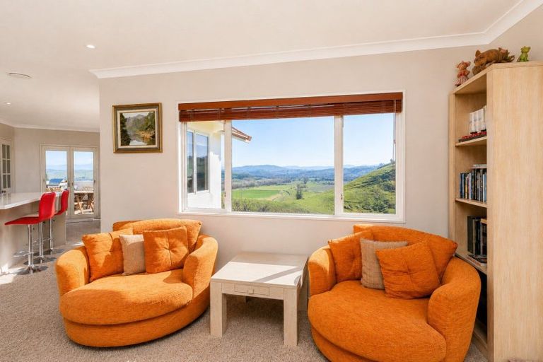 Photo of property in 56 Dartmoor Road, Puketapu, Napier, 4186