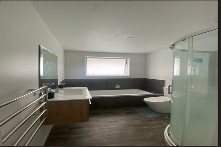 Photo of property in 830 Gladstone Road, Te Hapara, Gisborne, 4010