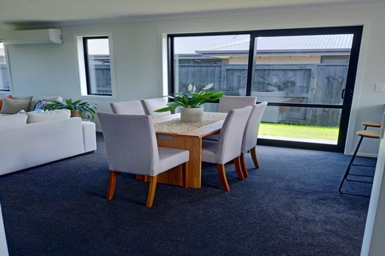 Photo of property in 13 Morrin Street, Morrinsville, 3300