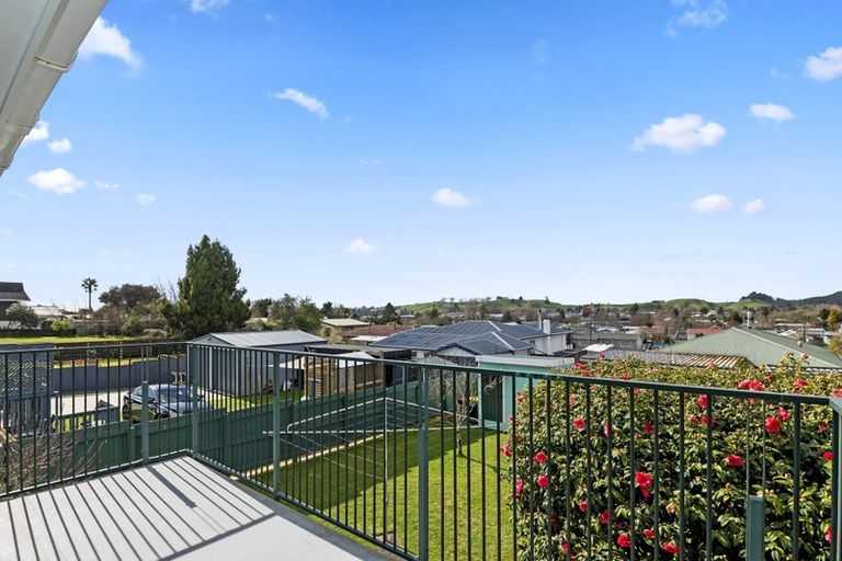 Photo of property in 63 Arthur Street, Tokoroa, 3420