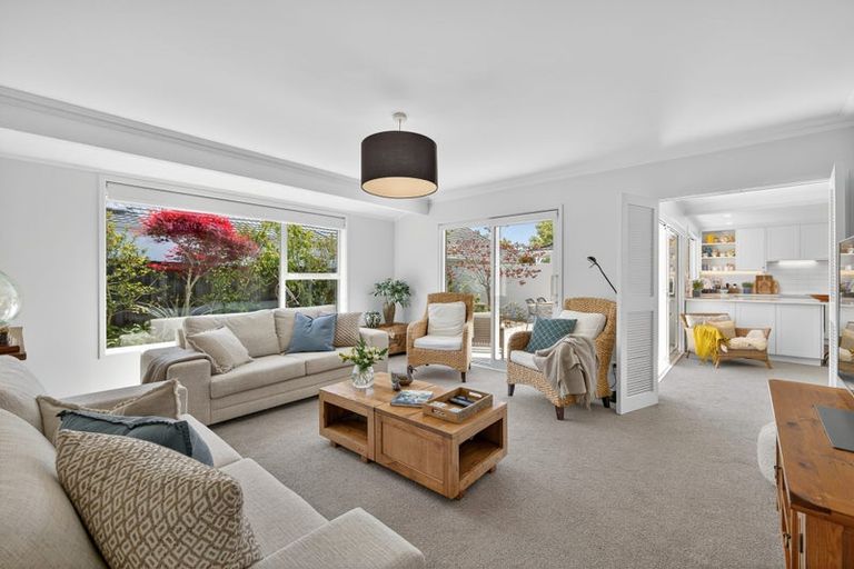 Photo of property in 2/83 Winchester Street, Merivale, Christchurch, 8014