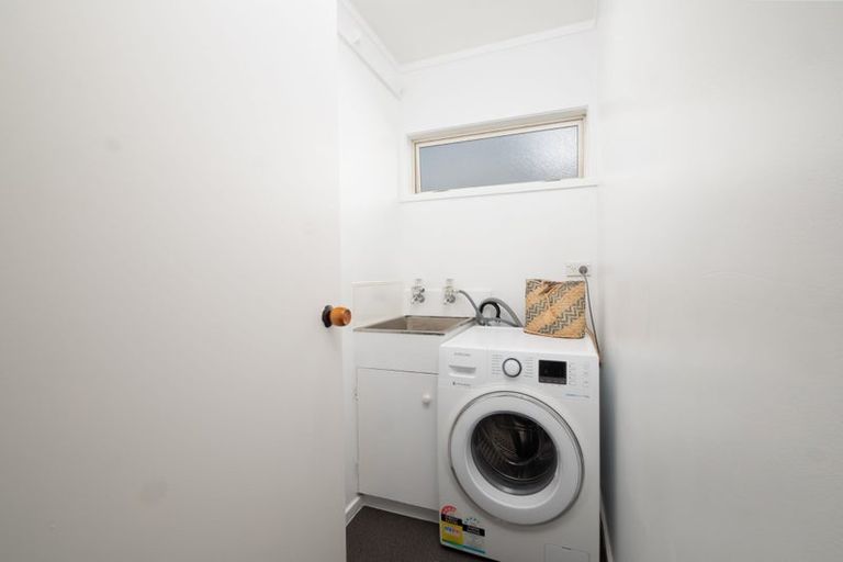 Photo of property in 18a Lanark Road, Kerikeri, 0230