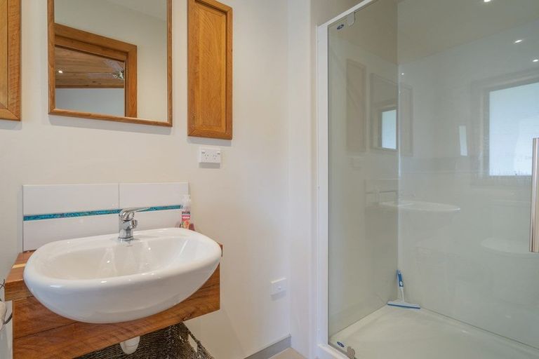 Photo of property in 185 Kaimarama Road, Kaimarama, Whitianga, 3591