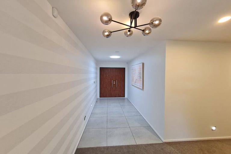 Photo of property in 152 Penruddock Rise, Westmorland, Christchurch, 8025