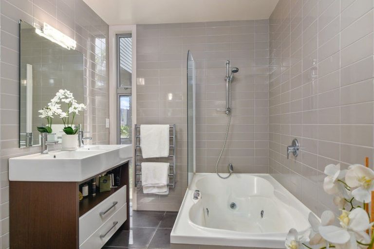 Photo of property in 41 Matipo Avenue, Pomare, Rotorua, 3015