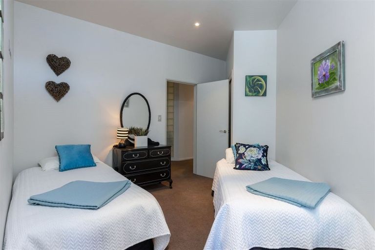 Photo of property in 2 Marina View Estate, Waikawa, Picton, 7281