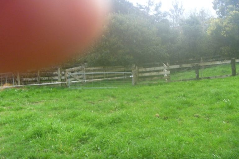 Photo of property in 291 Rea Road, Tahawai, 3178