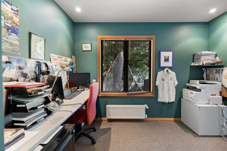 Photo of property in 5 Gretton Way, Lower Shotover, Queenstown, 9371