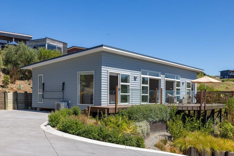 Photo of property in 5 Tama Road, Riversdale Beach, Masterton, 5872