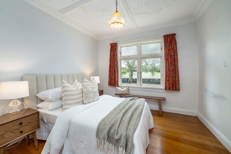 Photo of property in 78 Revans Street, Featherston, 5710