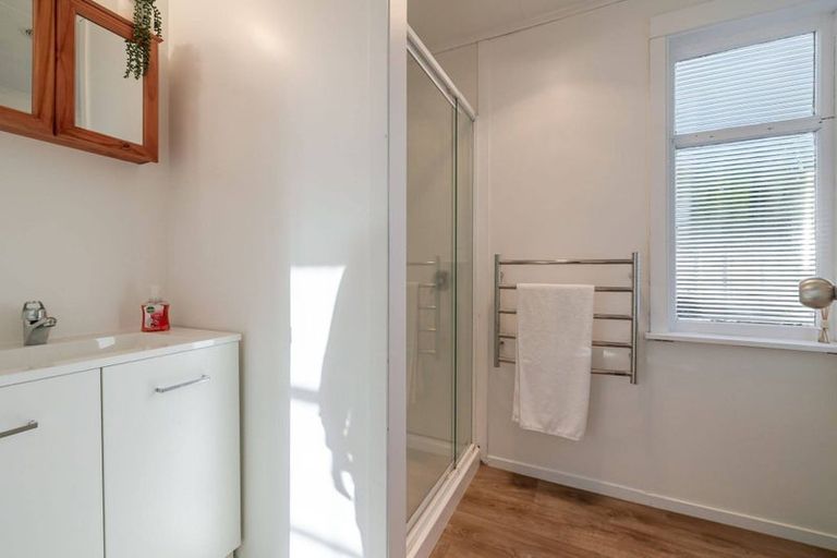Photo of property in 354 Botanical Road, West End, Palmerston North, 4412