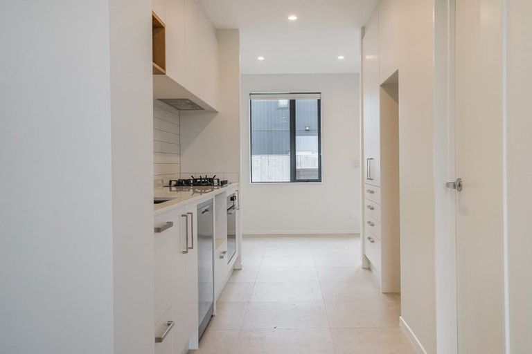 Photo of property in 51 Ngakoro Road, Karaka, Papakura, 2113