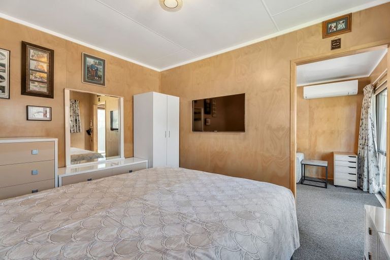 Photo of property in 56c Cook Drive, Whitianga, 3510