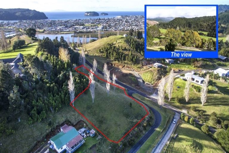Photo of property in 11 Manuka Drive, Whangamata, 3691