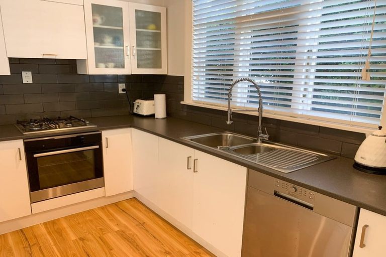 Photo of property in 105 Petrie Street, Richmond, Christchurch, 8013