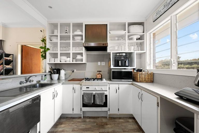 Photo of property in 141 Beerescourt Road, Beerescourt, Hamilton, 3200