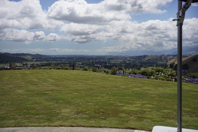 Photo of property in 23 Matariki Place, Wakefield, 7025