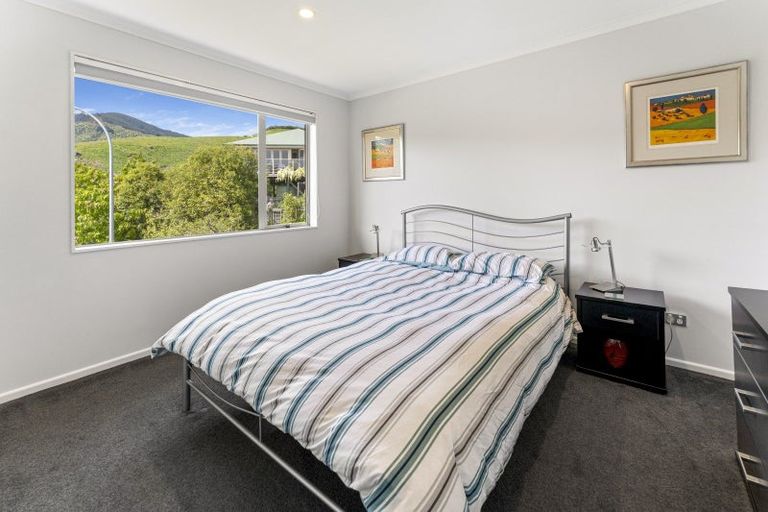 Photo of property in 46 Newman Drive, Enner Glynn, Nelson, 7011