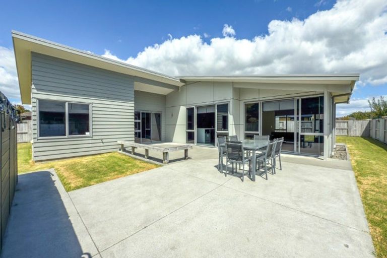 Photo of property in 5 Edward Bullen Place, Thames, 3500