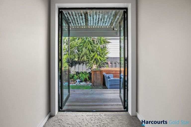 Photo of property in 604 Cochrane Street, Thames, 3500