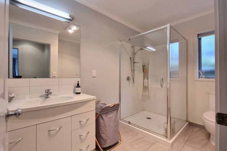 Photo of property in 8 Devon Street, Greymouth, 7805