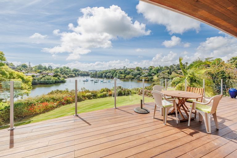 Photo of property in 87 Landing Road, Kerikeri, 0230