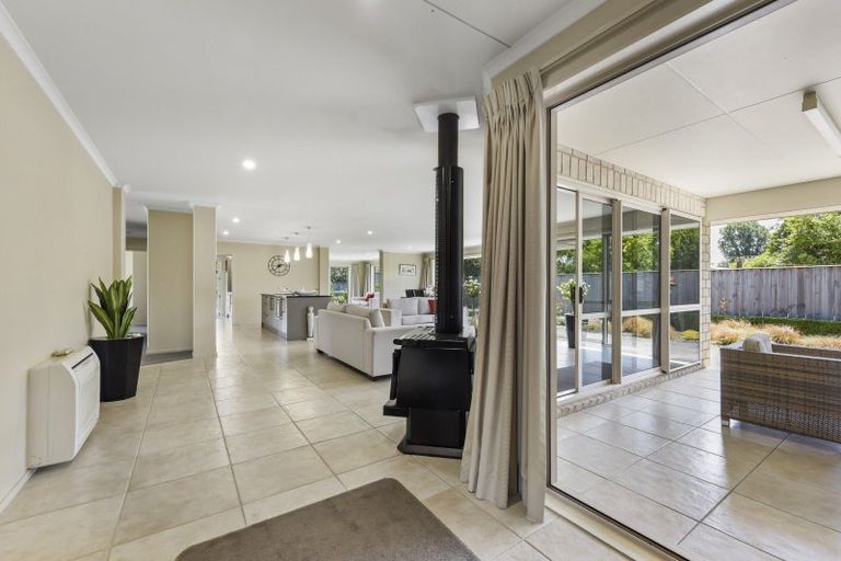 Photo of property in 33b Iwa Street, Mapua, 7005