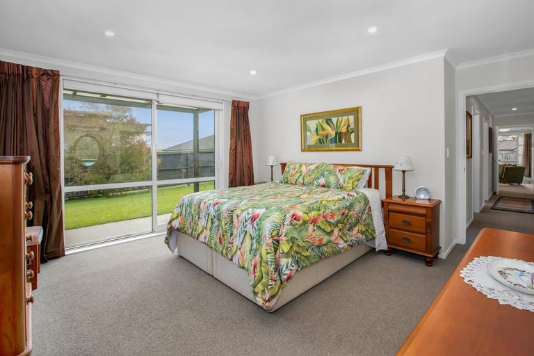 Photo of property in 30 Meadowview Drive, Morrinsville, 3300