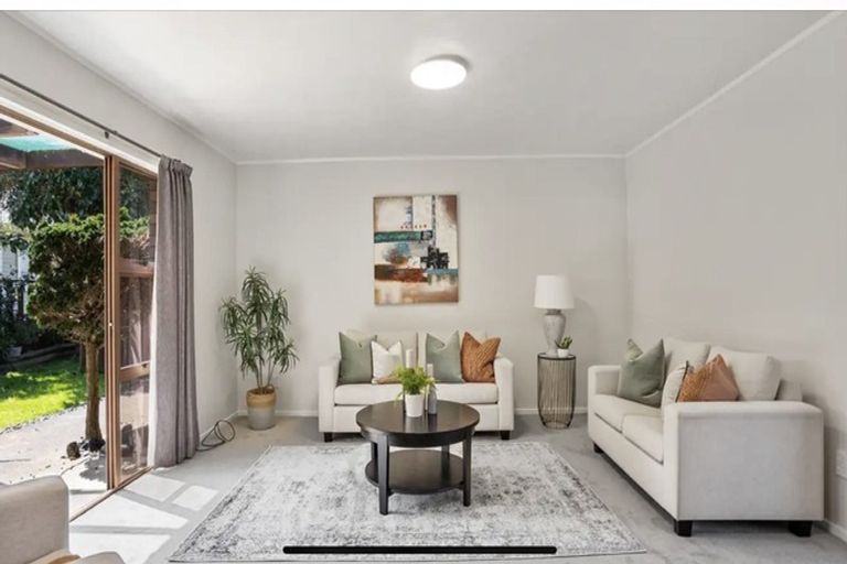 Photo of property in 39a Birdwood Avenue, Papatoetoe, Auckland, 2025