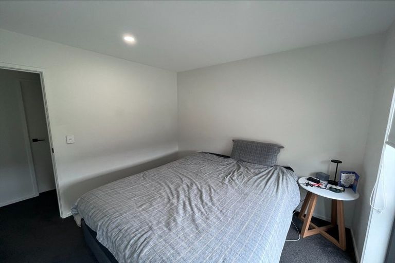 Photo of property in 213 Victoria Street West, Pukekohe, 2120