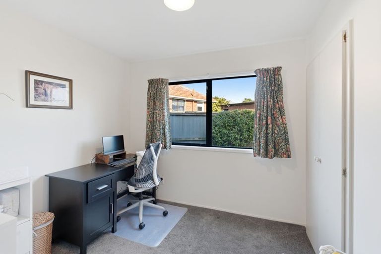 Photo of property in 263b Lyttelton Street, Spreydon, Christchurch, 8024
