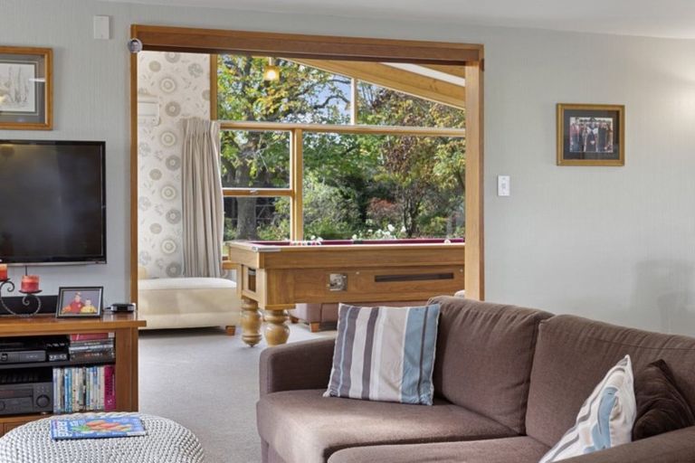 Photo of property in 93 Coldstream Road, Rangiora, 7473