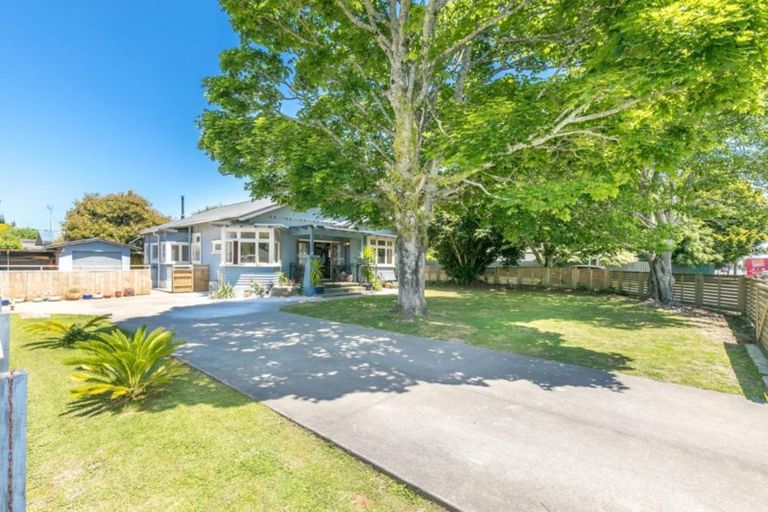 Photo of property in 28 Odette Street, Bader, Hamilton, 3206