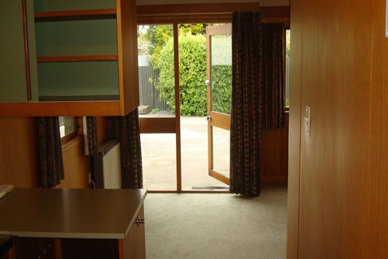 Photo of property in 86 Salford Street, Windsor, Invercargill, 9810