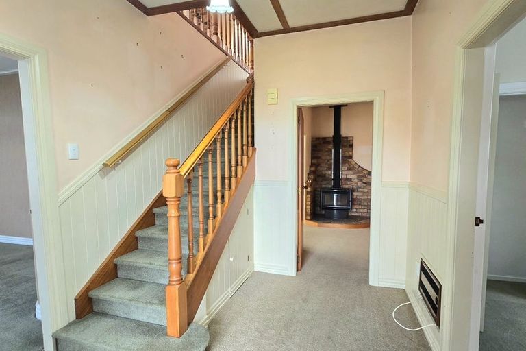 Photo of property in 314 Rolleston Street, Thames, 3500