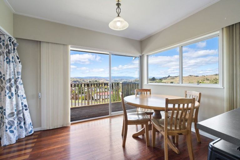 Photo of property in 27 Ruru Road, Taihape, 4720