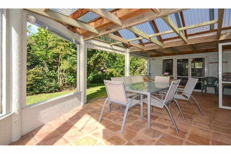 Photo of property in 59 Kendall Road, Kerikeri, 0230