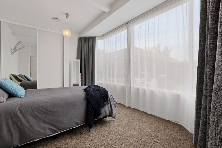 Photo of property in 88 Stourbridge Street, Spreydon, Christchurch, 8024