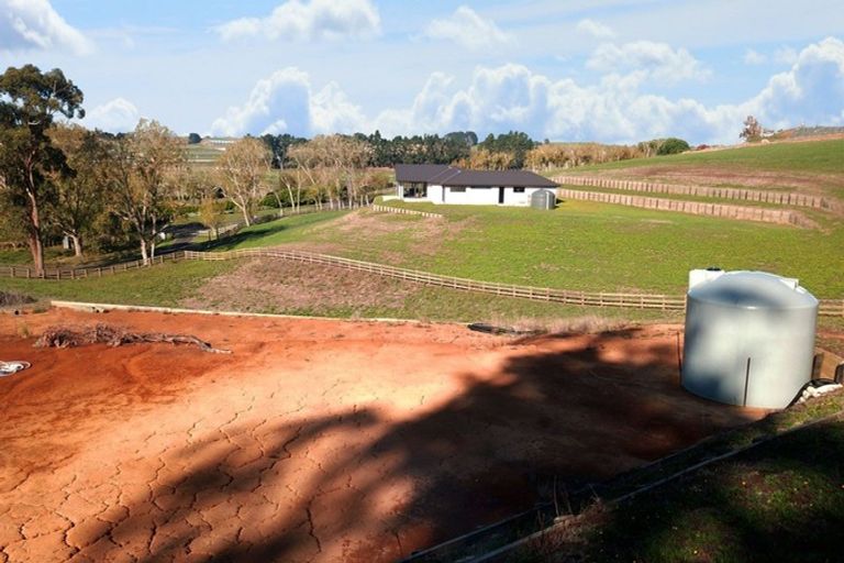 Photo of property in 27a Graham Mcrae Place, Whangamarino, Te Kauwhata, 3782