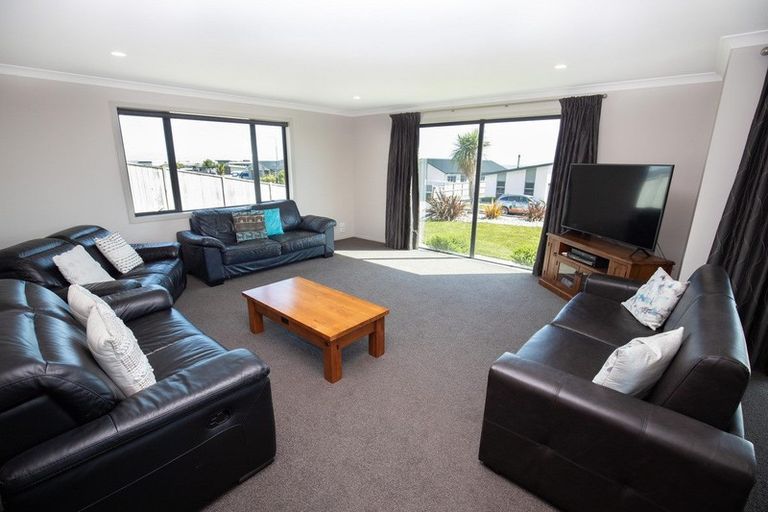 Photo of property in 2 Karoro Place, Karoro, Greymouth, 7805