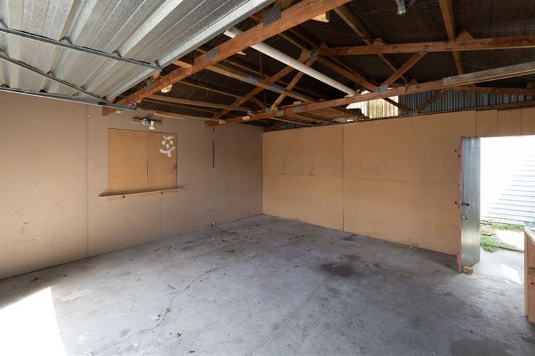 Photo of property in 89 Thomson Street, Tinwald, Ashburton, 7700