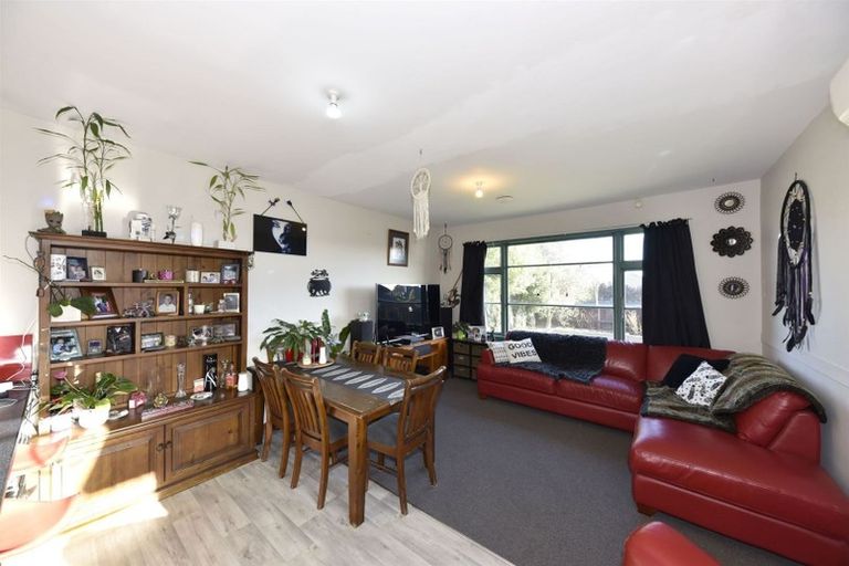 Photo of property in 146 Wainoni Road, Avondale, Christchurch, 8061