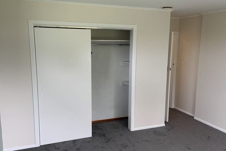 Photo of property in 39 Edith Street, Fairfield, Dunedin, 9018