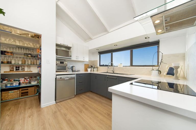 Photo of property in 289 Otuhi Road, Wheki Valley, Whangarei, 0179