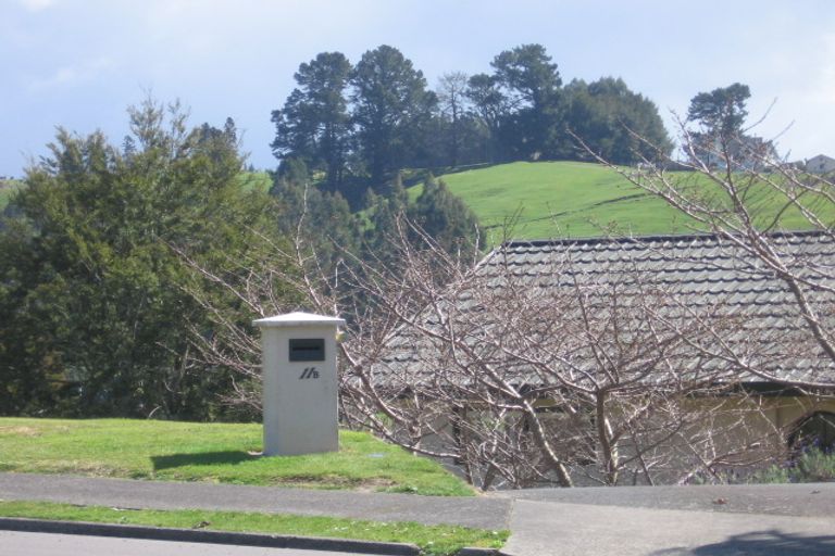 Photo of property in 11b Raniera Place, Springfield, Rotorua, 3015